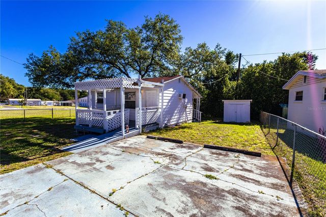 202 - 204 ORANGEVIEW LANE, Lakeland, FL 33803