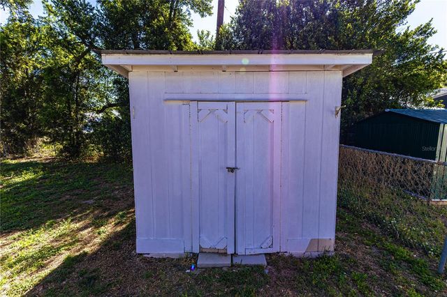 202 - 204 ORANGEVIEW LANE, Lakeland, FL 33803