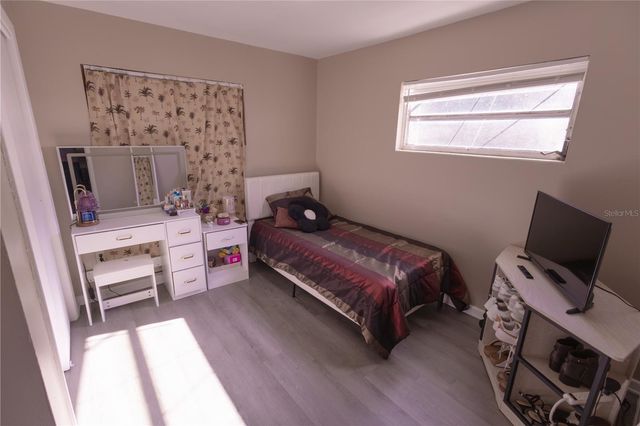 202 - 204 ORANGEVIEW LANE, Lakeland, FL 33803