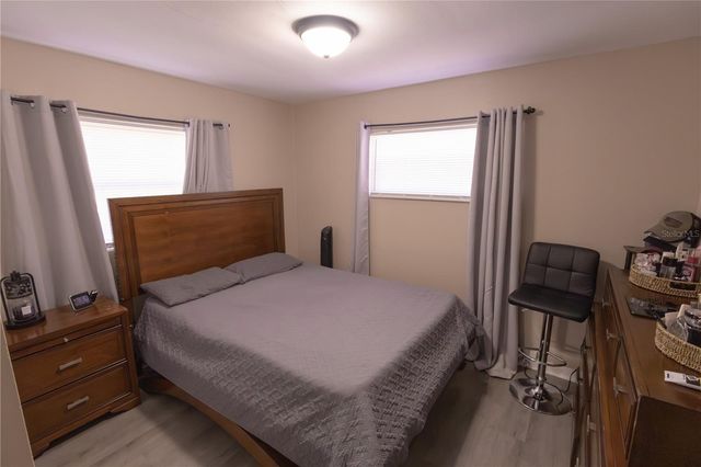 202 - 204 ORANGEVIEW LANE, Lakeland, FL 33803