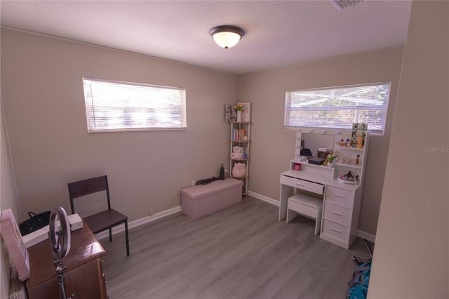 202 - 204 ORANGEVIEW LANE, Lakeland, FL 33803