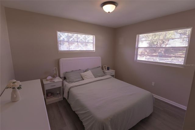 202 - 204 ORANGEVIEW LANE, Lakeland, FL 33803