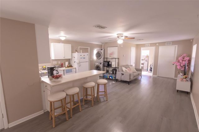 202 - 204 ORANGEVIEW LANE, Lakeland, FL 33803