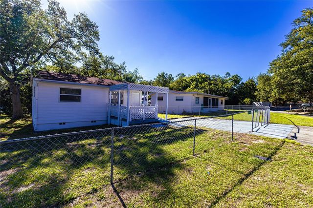 202 - 204 ORANGEVIEW LANE, Lakeland, FL 33803