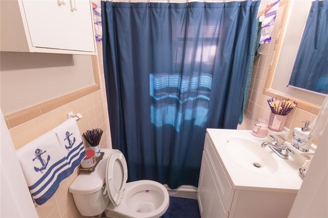 202 - 204 ORANGEVIEW LANE, Lakeland, FL 33803