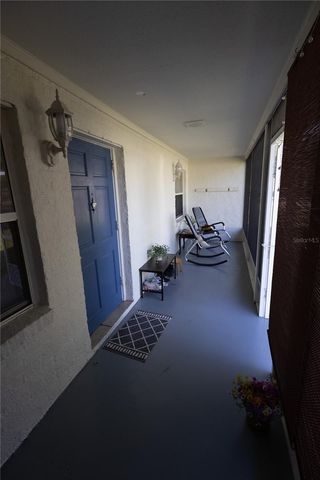 202 - 204 ORANGEVIEW LANE, Lakeland, FL 33803