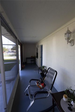 202 - 204 ORANGEVIEW LANE, Lakeland, FL 33803