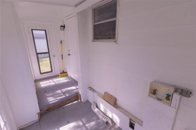 202 - 204 ORANGEVIEW LANE, Lakeland, FL 33803