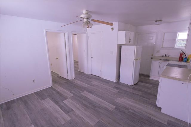 202 - 204 ORANGEVIEW LANE, Lakeland, FL 33803