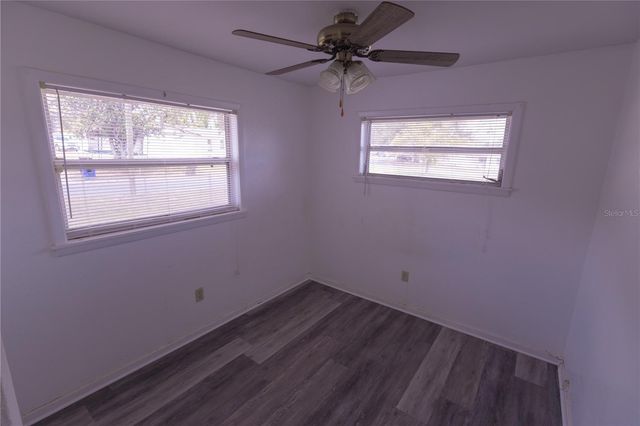 202 - 204 ORANGEVIEW LANE, Lakeland, FL 33803