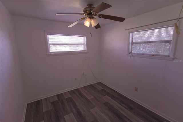 202 - 204 ORANGEVIEW LANE, Lakeland, FL 33803