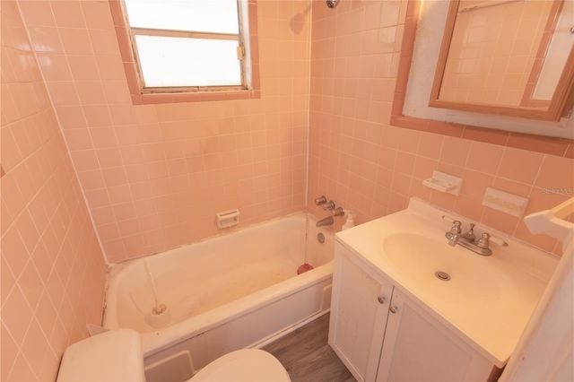 202 - 204 ORANGEVIEW LANE, Lakeland, FL 33803