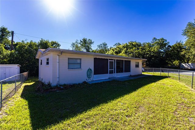 202 - 204 ORANGEVIEW LANE, Lakeland, FL 33803