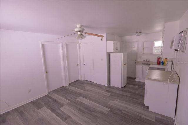 202 - 204 ORANGEVIEW LANE, Lakeland, FL 33803