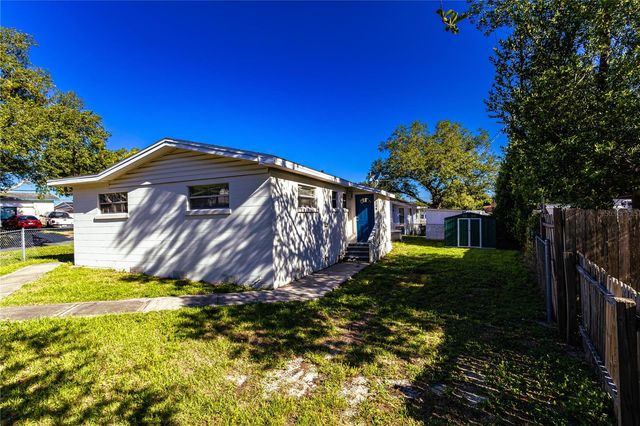 202 - 204 ORANGEVIEW LANE, Lakeland, FL 33803