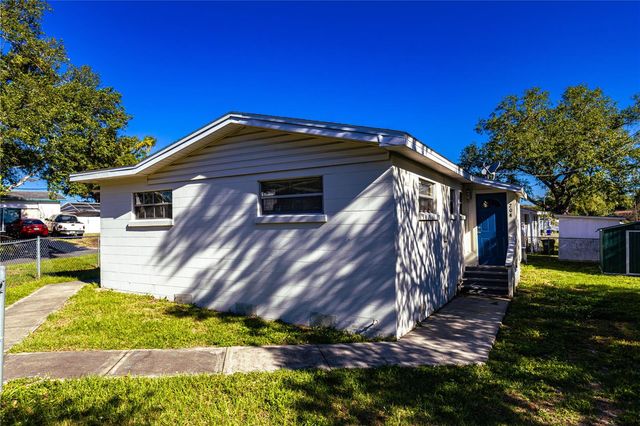 202 - 204 ORANGEVIEW LANE, Lakeland, FL 33803