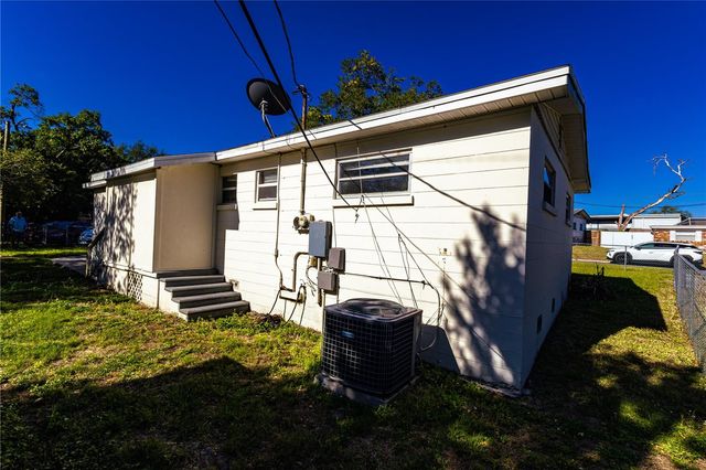 202 - 204 ORANGEVIEW LANE, Lakeland, FL 33803