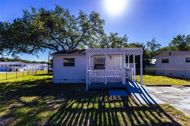 202 - 204 ORANGEVIEW LANE, Lakeland, FL 33803