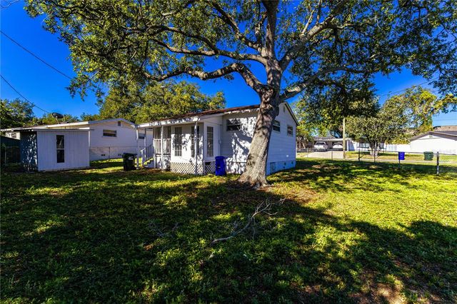 202 - 204 ORANGEVIEW LANE, Lakeland, FL 33803