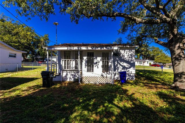 202 - 204 ORANGEVIEW LANE, Lakeland, FL 33803