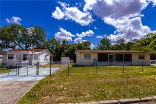 202 - 204 ORANGEVIEW LANE, Lakeland, FL 33803