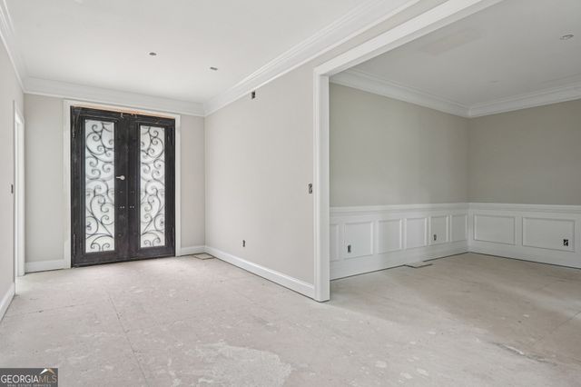 8033 Whitestone Boulevard, Douglasville, GA 30135