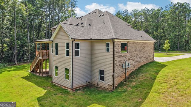 8033 Whitestone Boulevard, Douglasville, GA 30135