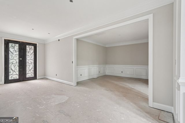 8033 Whitestone Boulevard, Douglasville, GA 30135