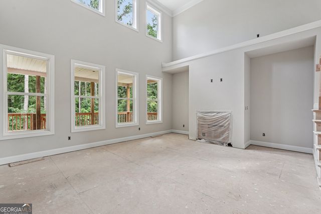 8033 Whitestone Boulevard, Douglasville, GA 30135