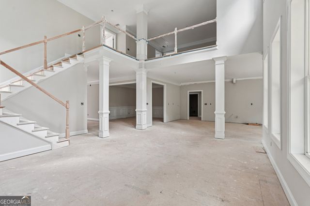 8033 Whitestone Boulevard, Douglasville, GA 30135