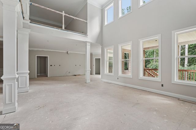 8033 Whitestone Boulevard, Douglasville, GA 30135