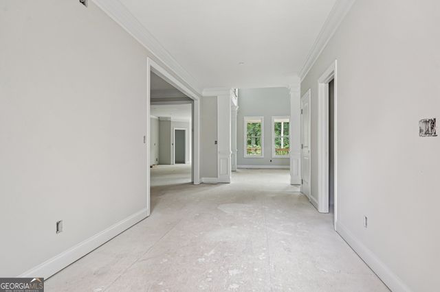 8033 Whitestone Boulevard, Douglasville, GA 30135