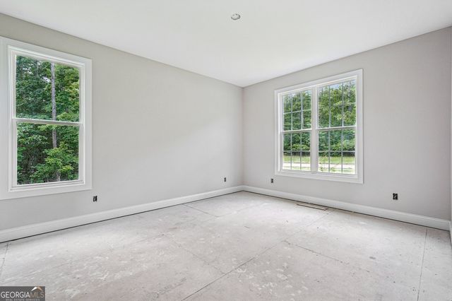 8033 Whitestone Boulevard, Douglasville, GA 30135