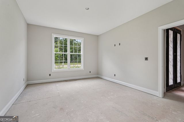 8033 Whitestone Boulevard, Douglasville, GA 30135