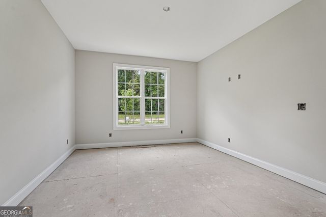 8033 Whitestone Boulevard, Douglasville, GA 30135