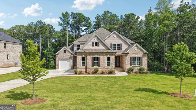 8033 Whitestone Boulevard, Douglasville, GA 30135