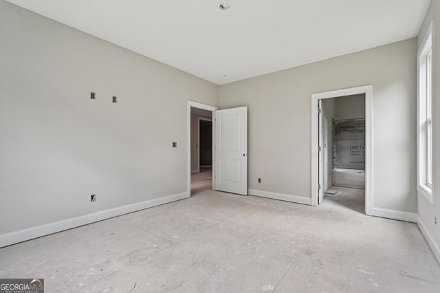8033 Whitestone Boulevard, Douglasville, GA 30135