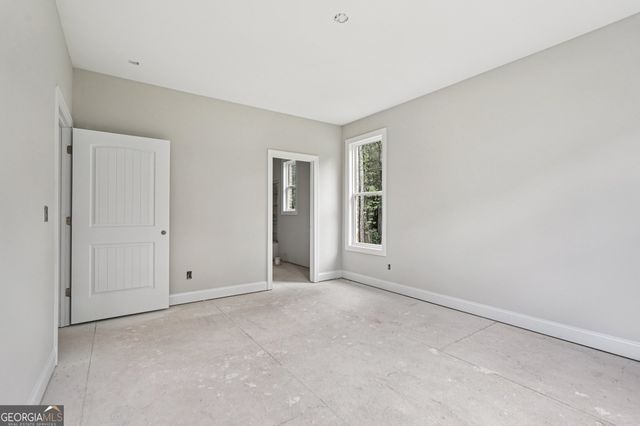 8033 Whitestone Boulevard, Douglasville, GA 30135