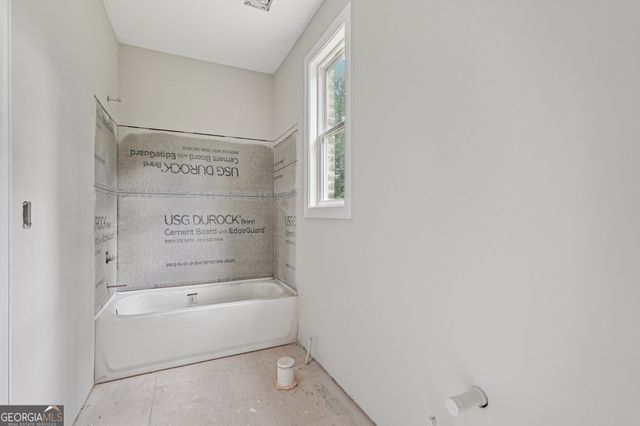 8033 Whitestone Boulevard, Douglasville, GA 30135