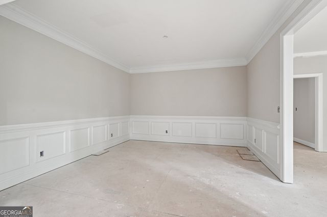 8033 Whitestone Boulevard, Douglasville, GA 30135