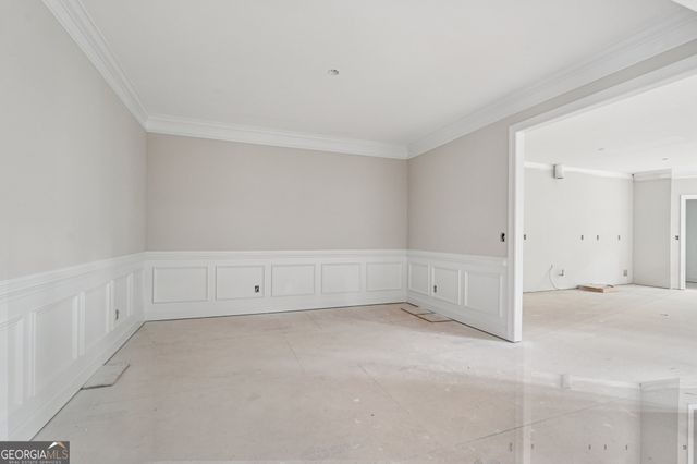 8033 Whitestone Boulevard, Douglasville, GA 30135