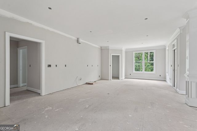 8033 Whitestone Boulevard, Douglasville, GA 30135