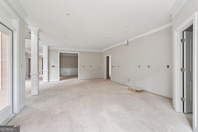 8033 Whitestone Boulevard, Douglasville, GA 30135