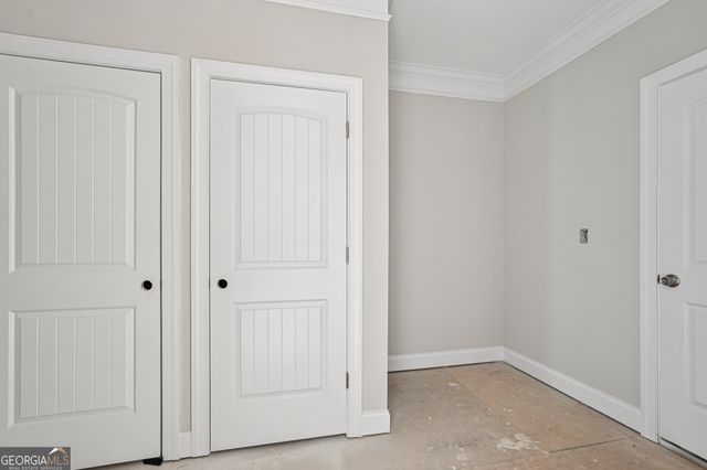 8033 Whitestone Boulevard, Douglasville, GA 30135