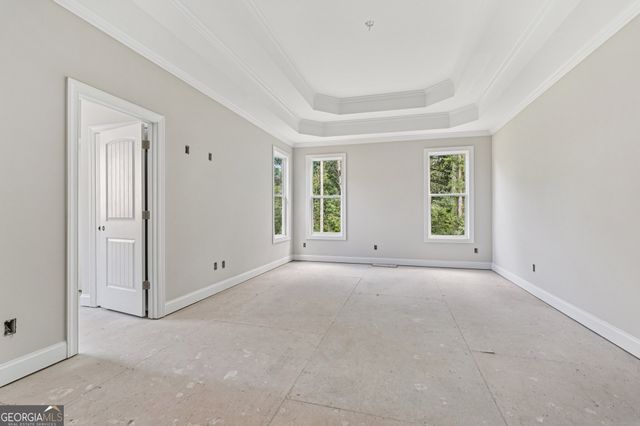 8033 Whitestone Boulevard, Douglasville, GA 30135