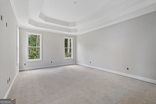 8033 Whitestone Boulevard, Douglasville, GA 30135