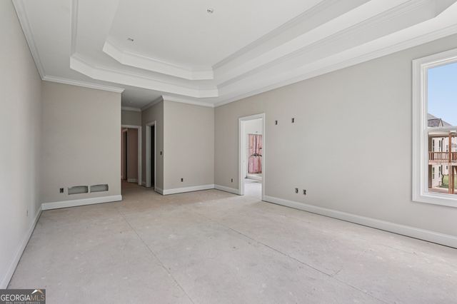 8033 Whitestone Boulevard, Douglasville, GA 30135
