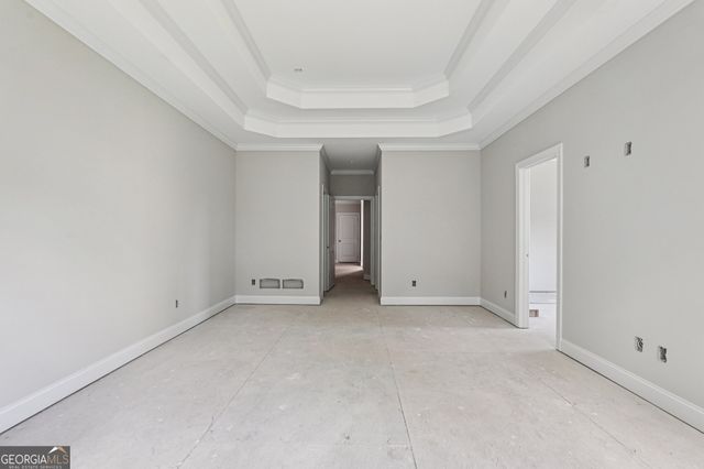 8033 Whitestone Boulevard, Douglasville, GA 30135