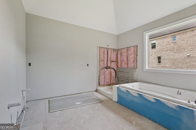 8033 Whitestone Boulevard, Douglasville, GA 30135
