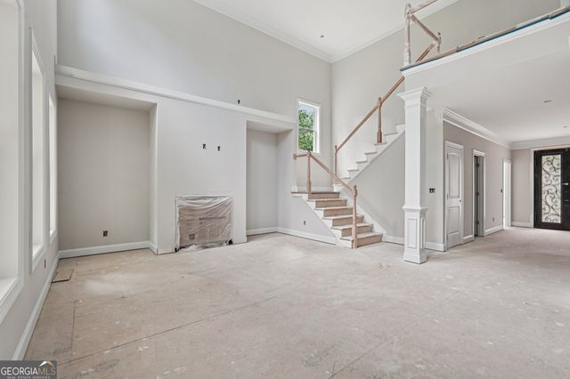 8033 Whitestone Boulevard, Douglasville, GA 30135